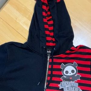 I Still Bite Skelanimals by Hasbro🎁Christmas Special🎄was $150.